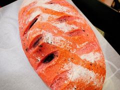 血糯米紫薯软软包-LELECHA乐乐茶(新街口大洋店)