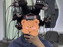 -鸿通城购物中心