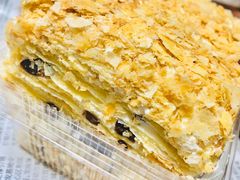 -爱德顺糕点食屋(利民道店)