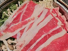-樱之盛宴·蟹料理海鲜自助(前进大街店)