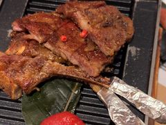 -匠和风精致料理(春熙路群光广场店)