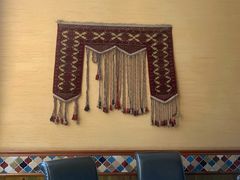 -巴依老爷新疆美食(望京小街店)