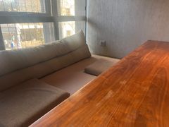 -隐溪茶馆(南京西路店)