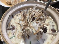 -天宝兄弟(前海壹方城店)