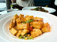 -凤凰湘语·平价海鲜餐厅(浦东旗舰店)