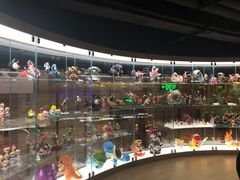 -皇室假期美食水疗会(春风路店)