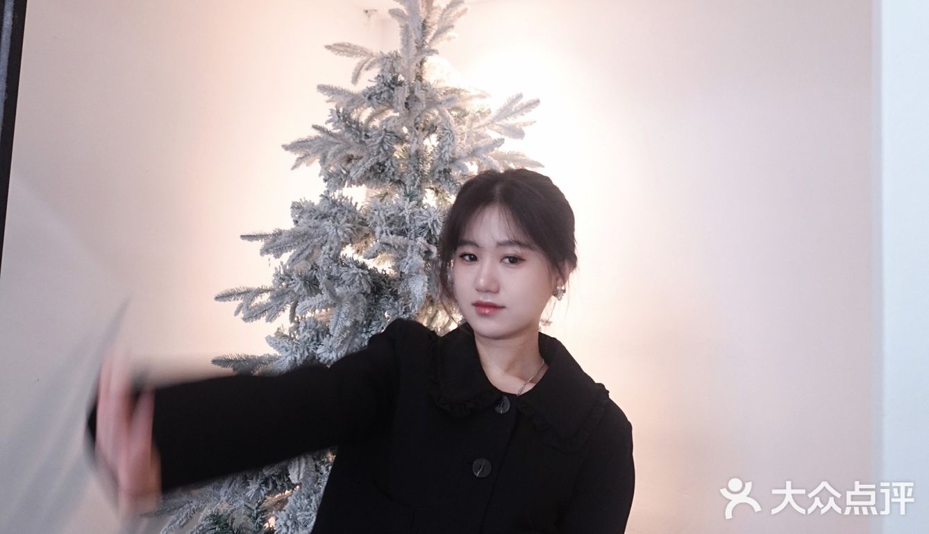 原来最适合情人节约会的餐厅是他！！！