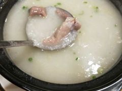 -醉湘厨艺(才华街店)