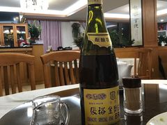 -腰记饭店(龙源路店)