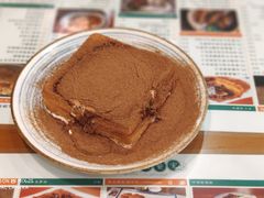 -小龍鳳餐室(番禺路店)