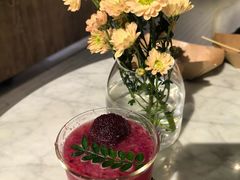 餐具摆设-boundaries籬苑(瑞光创意工厂-贰号院店)