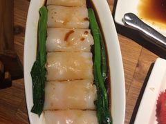 -小鹅皇港式餐厅(新抚万达店)