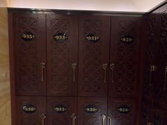 -益健·足疗汗蒸SPA(芙蓉广场店)