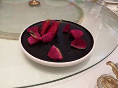 -白金汉爵大酒店(相城店)