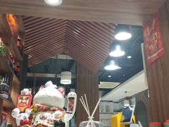-蜀湘小灶·家常菜(积水潭店)