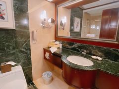 -深圳海景嘉途酒店(东翼楼)