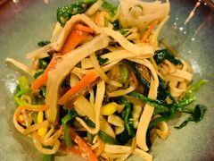 南京素什锦-南京大牌档(龙江新城市广场店)
