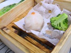 -旺东生酒楼·宴会团餐(莲塘店)