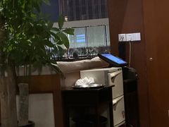 -长春凯悦酒店-品悦中餐厅