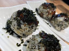 -米村拌饭(砂之船中东奥莱店)