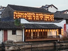-仓桥直街