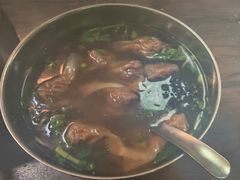 -甘记水煎包(文昌祠路店)