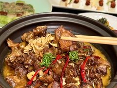-芙蓉堂(武汉天地店)