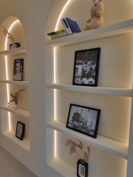 -密发堂乌发养发馆