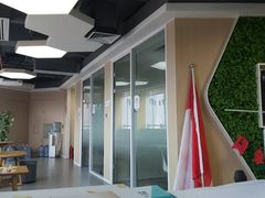 -环球雅思·托福·ALevel·OSSD·DSE·留学英语培训学校(体育西校区)