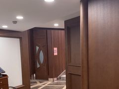 -顺风海鲜港(长寿路店)