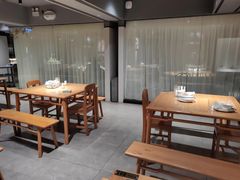 -黄山老妈·土菜(碧桂园店)