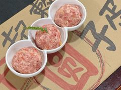 -邓莽子老火锅(鲁祖庙店)