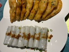 -老聃·小鸭鲢城原味客家菜(海沧店)