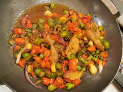 -大鸭梨烤鸭(甘家口店)
