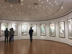 -陈树人纪念馆
