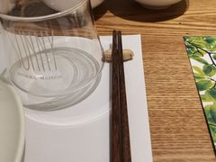 -拾竹樾巷酒肆餐厅(望花店)