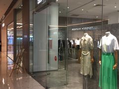 -合景·悠方(成都店)