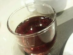 -甸园锦江宾馆(北外滩店)