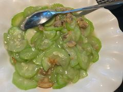 -四道菜·福建菜馆(新街口金鹰店)