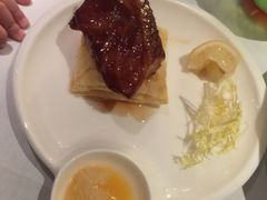 -福1039(愚园路店)