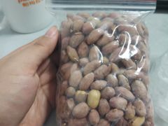 -洪湖里王姐大乌豆