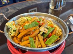 -紫泥369粗粮季(鼓楼店)