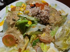 -二丁目食堂(浑南花园城店)