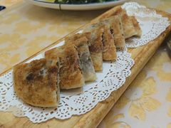 牛肉饼-蜀厨小匠(蒲江店)