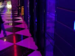 -麦霸KTV(光谷店)