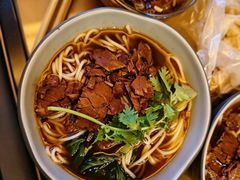 -足莲得·足道SPA(滨湖银泰店)