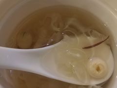 -银鲨海鲜烤肉火锅自助餐厅(五星店)