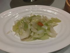 -马旺子酒楼