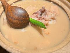 -吃饭皇帝大(长宁龙之梦店)