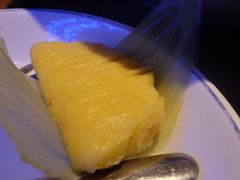 -江渔儿酸菜鱼(万科东荟城店)